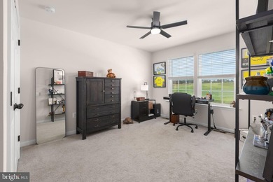 Your dream home has arrived! Nestled in the highly sought-after - photo 29