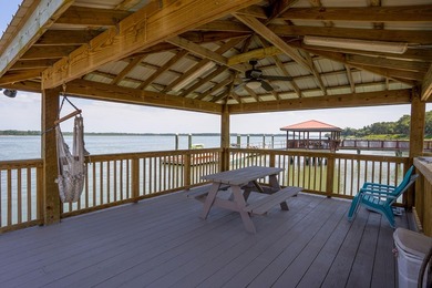 *Motivated Seller* Discover easy, low-maintenance living in this - photo 30