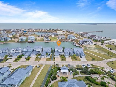 Welcome to your coastal retreat in the prestigious gated - photo 30