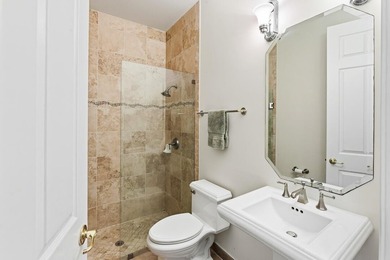 Discover luxury living in Palm Cove Golf & Yacht Club in this - photo 30