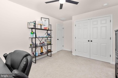 Your dream home has arrived! Nestled in the highly sought-after - photo 30