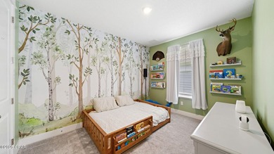 UNDER CONTRACT WITH CONTINGENCIES; SELLER ACCEPTING BACKUP - photo 31