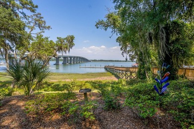 *Motivated Seller* Discover easy, low-maintenance living in this - photo 31