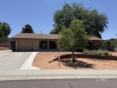Lake Powell Home Sale Pending in Page Arizona