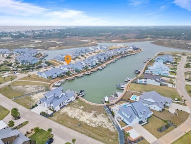 Welcome to your coastal retreat in the prestigious gated - photo 31