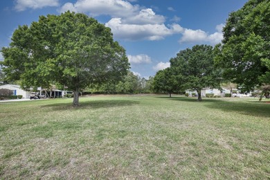PRICED TO SELL!! MOTIVATED SELLER!! 2 bedroom, 2 bath home - photo 31