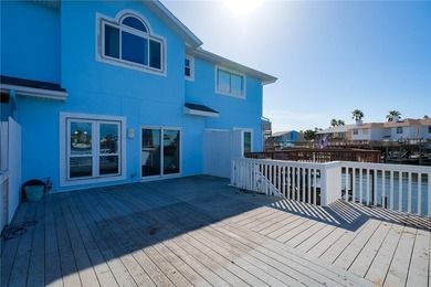 Location, location, location! This completely updated