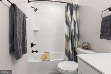 Your dream home has arrived! Nestled in the highly sought-after - photo 32
