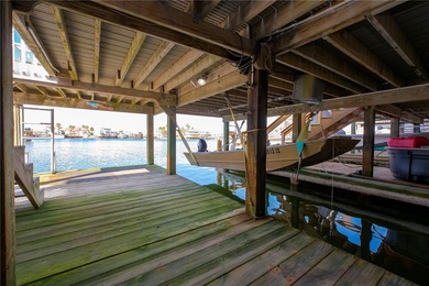 Location, location, location! This completely updated