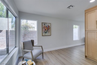 Beautifully renovated two story home in The Lakes offering 2,655 - photo 33