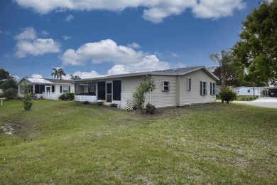 PRICED TO SELL!! MOTIVATED SELLER!! 2 bedroom, 2 bath home - photo 33