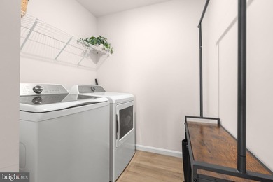 Your dream home has arrived! Nestled in the highly sought-after - photo 33