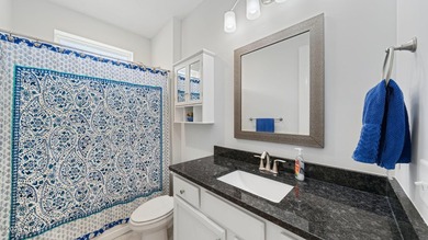 UNDER CONTRACT WITH CONTINGENCIES; SELLER ACCEPTING BACKUP - photo 34