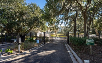 *Motivated Seller* Discover easy, low-maintenance living in this - photo 34