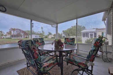 PRICED TO SELL!! MOTIVATED SELLER!! 2 bedroom, 2 bath home - photo 34