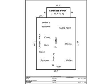 *Motivated Seller* Discover easy, low-maintenance living in this - photo 35