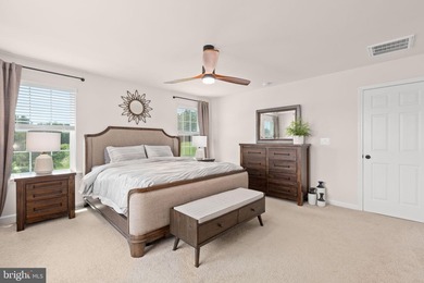 Your dream home has arrived! Nestled in the highly sought-after - photo 35