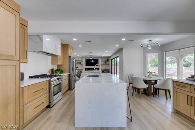 Beautifully renovated two story home in The Lakes offering 2,655 - photo 36