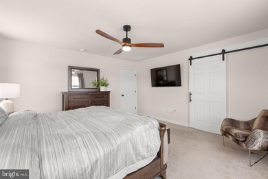 Your dream home has arrived! Nestled in the highly sought-after - photo 36