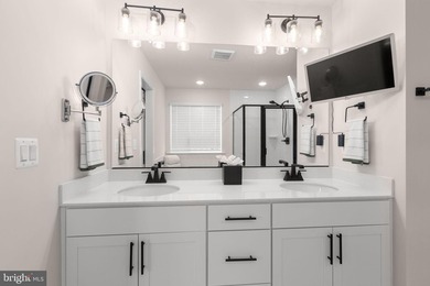 Your dream home has arrived! Nestled in the highly sought-after - photo 37
