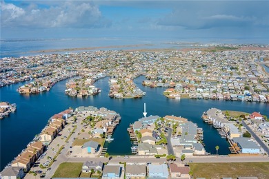 Location, location, location! This completely updated