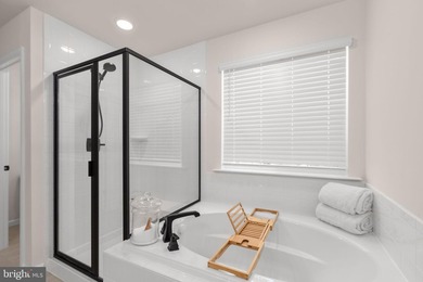 Your dream home has arrived! Nestled in the highly sought-after - photo 38