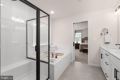 Your dream home has arrived! Nestled in the highly sought-after - photo 39
