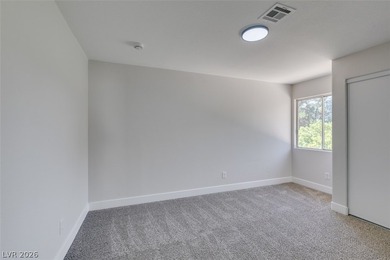 Beautifully renovated two story home in The Lakes offering 2,655 - photo 40