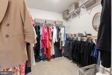Your dream home has arrived! Nestled in the highly sought-after - photo 40