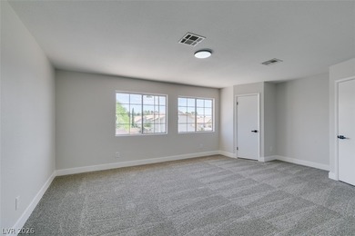 Beautifully renovated two story home in The Lakes offering 2,655 - photo 41