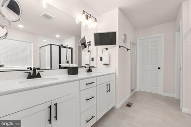 Your dream home has arrived! Nestled in the highly sought-after - photo 41