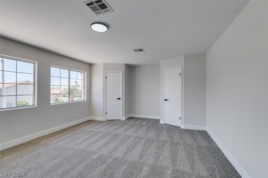 Beautifully renovated two story home in The Lakes offering 2,655 - photo 42