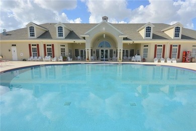 PRICED TO SELL!! MOTIVATED SELLER!! 2 bedroom, 2 bath home - photo 42