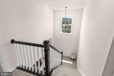 Your dream home has arrived! Nestled in the highly sought-after - photo 42