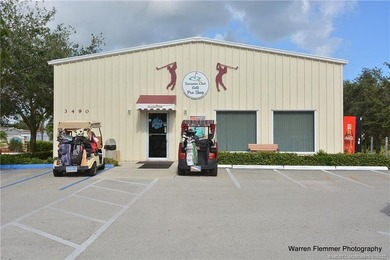 PRICED TO SELL!! MOTIVATED SELLER!! 2 bedroom, 2 bath home - photo 43