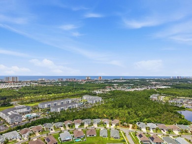 UNDER CONTRACT WITH CONTINGENCIES; SELLER ACCEPTING BACKUP - photo 44