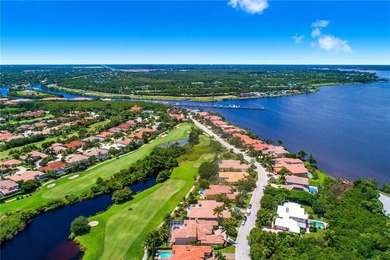 Discover luxury living in Palm Cove Golf & Yacht Club in this - photo 44