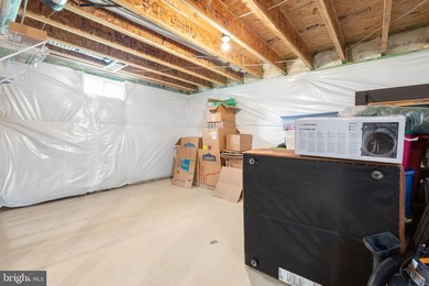 Your dream home has arrived! Nestled in the highly sought-after - photo 44