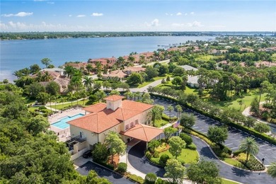 Discover luxury living in Palm Cove Golf & Yacht Club in this - photo 45