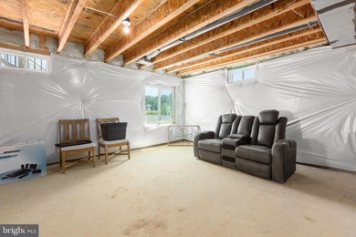 Your dream home has arrived! Nestled in the highly sought-after - photo 45