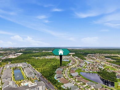 UNDER CONTRACT WITH CONTINGENCIES; SELLER ACCEPTING BACKUP - photo 46