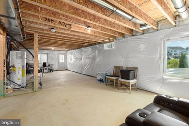Your dream home has arrived! Nestled in the highly sought-after - photo 46