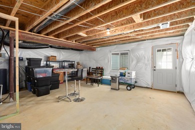 Your dream home has arrived! Nestled in the highly sought-after - photo 47