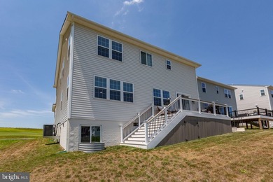 Your dream home has arrived! Nestled in the highly sought-after - photo 48