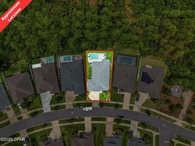 UNDER CONTRACT WITH CONTINGENCIES; SELLER ACCEPTING BACKUP - photo 49