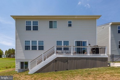 Your dream home has arrived! Nestled in the highly sought-after - photo 49