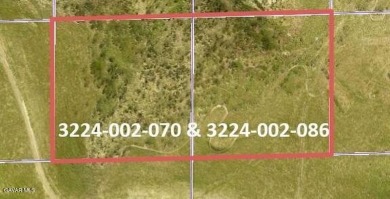 Elizabeth Lake Lot For Sale in Lake Hughes California