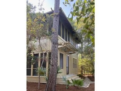 Located in the coastal dune lake community of Lakeplace at - photo 3