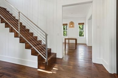 Located in the coastal dune lake community of Lakeplace at - photo 4