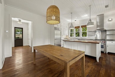 Located in the coastal dune lake community of Lakeplace at - photo 5